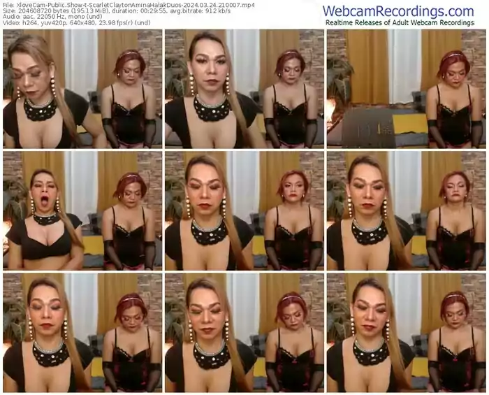 2024/03/24/xlovecam-scarletclaytonaminahalakduos-21-00-07