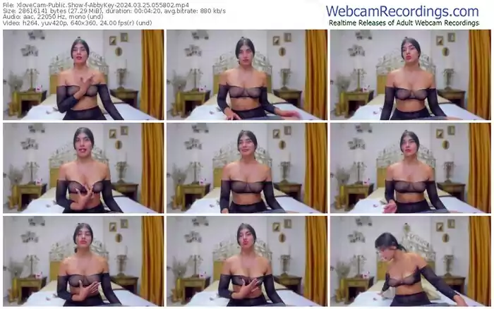 2024/03/25/xlovecam-abbykey-05-58-02