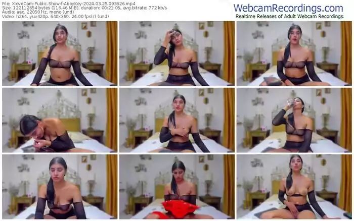 2024/03/25/xlovecam-abbykey-09-36-26