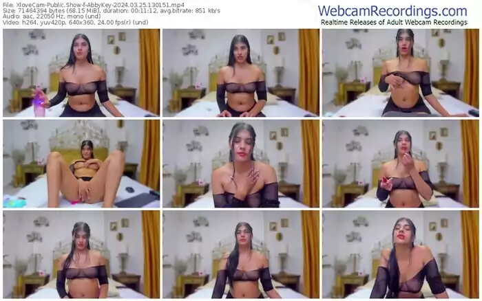 2024/03/25/xlovecam-abbykey-13-01-51