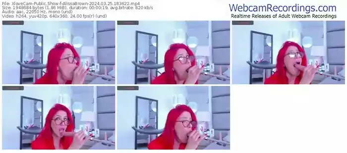 2024/03/25/xlovecam-alissabrown-18-36-22