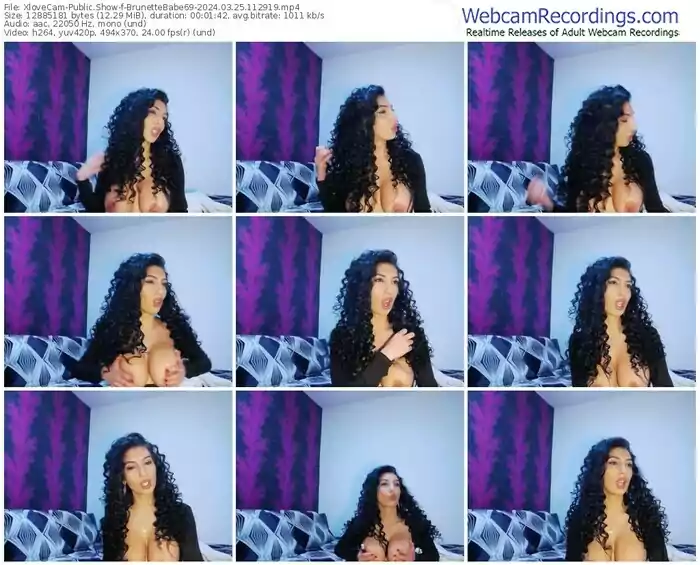 2024/03/25/xlovecam-brunettebabe69-11-29-19