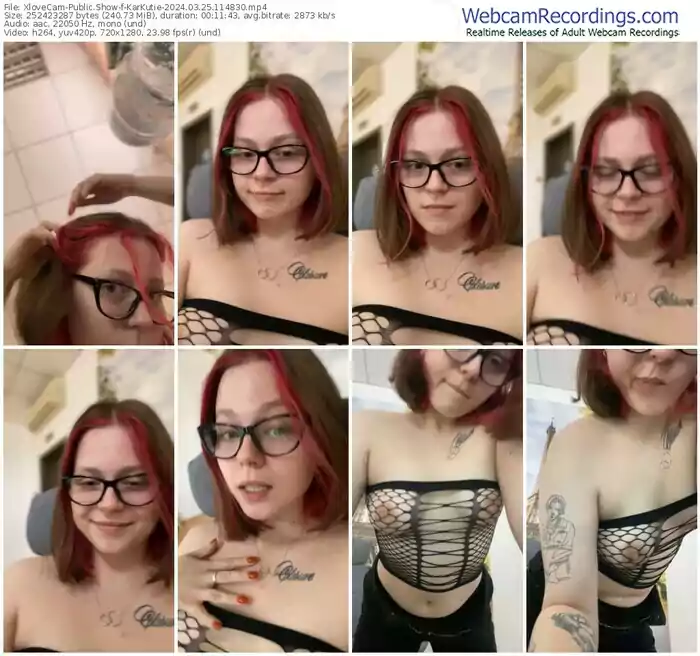 2024/03/25/xlovecam-karkutie-11-48-30