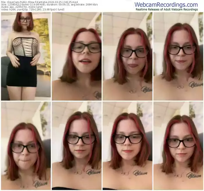 2024/03/25/xlovecam-karkutie-13-41-25