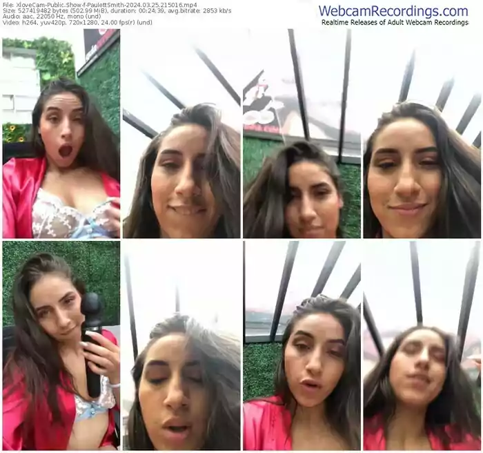 2024/03/25/xlovecam-paulettsmith-21-50-16