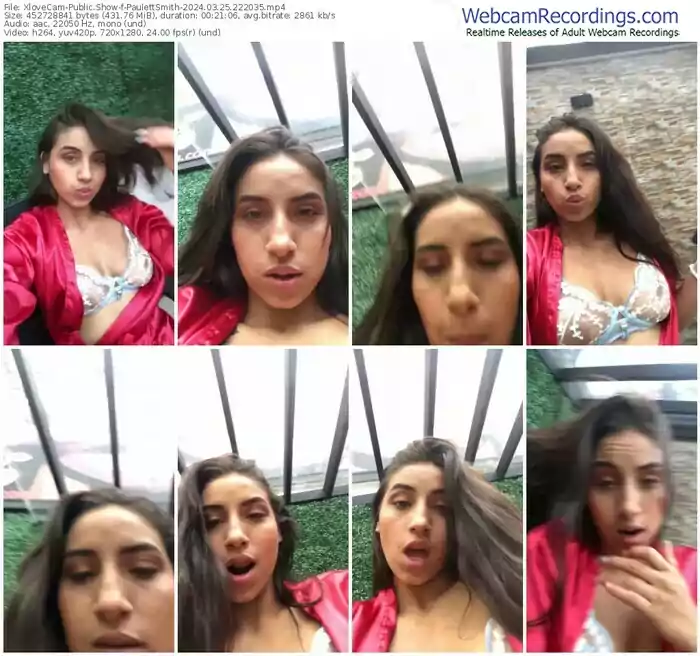2024/03/25/xlovecam-paulettsmith-22-20-35