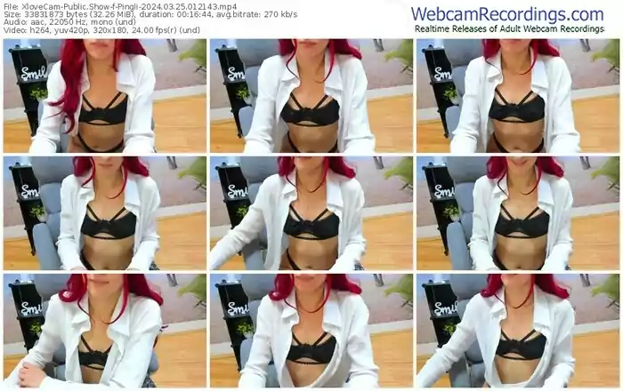 2024/03/25/xlovecam-pingli-01-21-43
