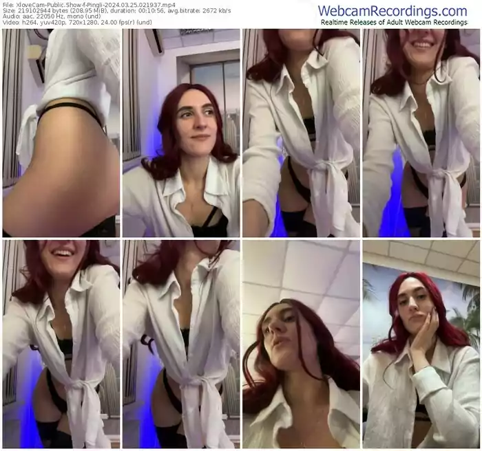 2024/03/25/xlovecam-pingli-02-19-37