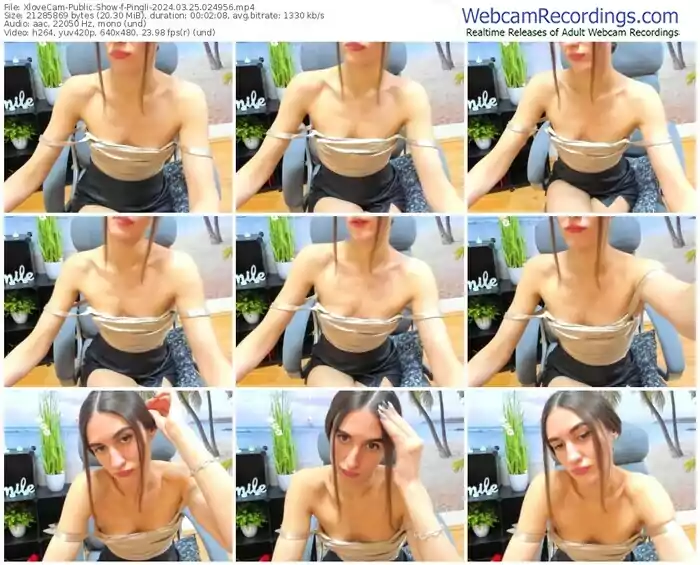 2024/03/25/xlovecam-pingli-02-49-56