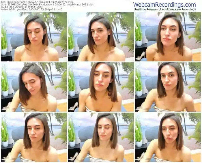 2024/03/25/xlovecam-pingli-07-23-22