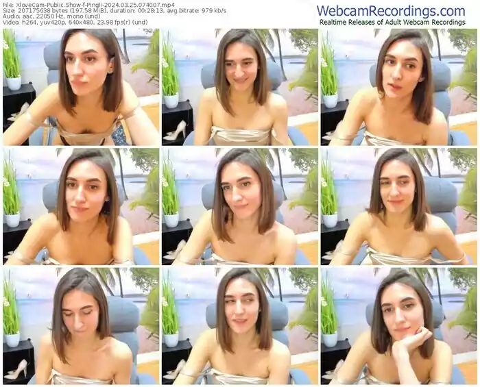 2024/03/25/xlovecam-pingli-07-40-07