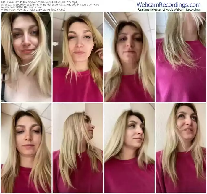 2024/03/25/xlovecam-primes-10-02-35