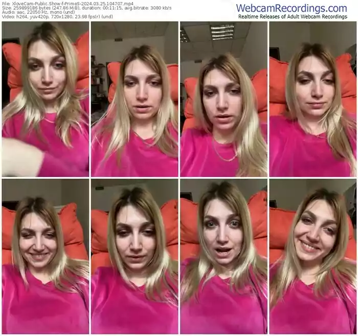 2024/03/25/xlovecam-primes-10-47-07