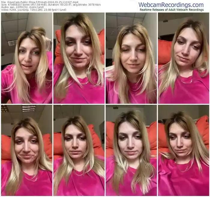 2024/03/25/xlovecam-primes-11-03-27