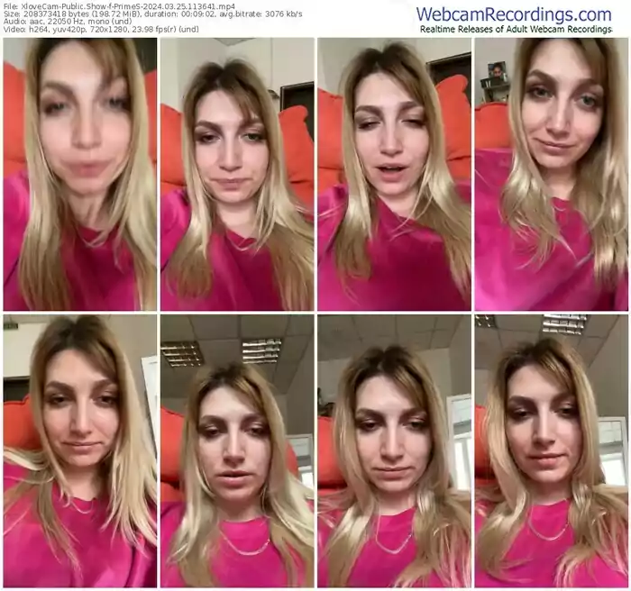 2024/03/25/xlovecam-primes-11-36-41