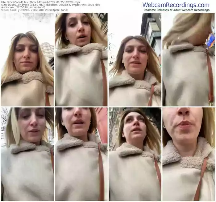 2024/03/25/xlovecam-primes-12-02-01