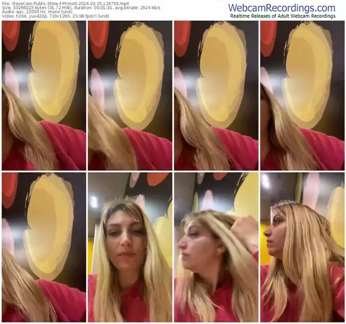 2024/03/25/xlovecam-primes-12-47-53