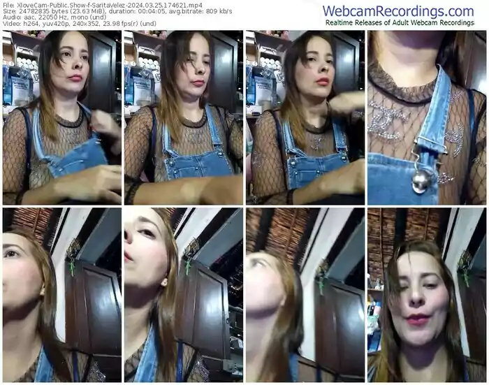2024/03/25/xlovecam-saritavelez-17-46-21