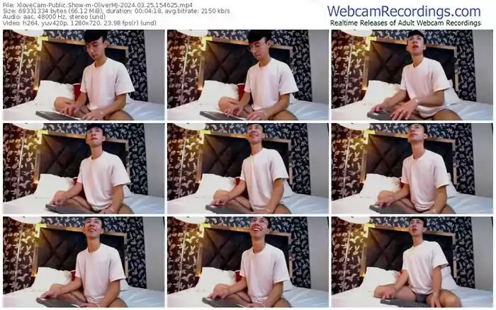 2024/03/25/xlovecam-olivermj-15-46-25