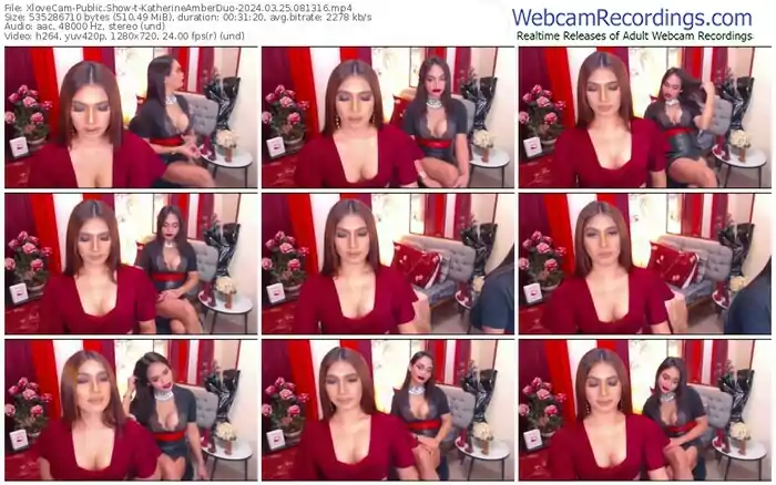 2024/03/25/xlovecam-katherineamberduo-08-13-16