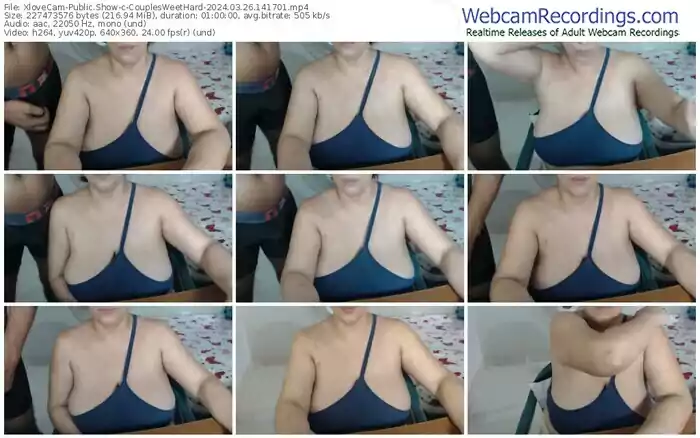 2024/03/26/xlovecam-couplesweethard-14-17-01