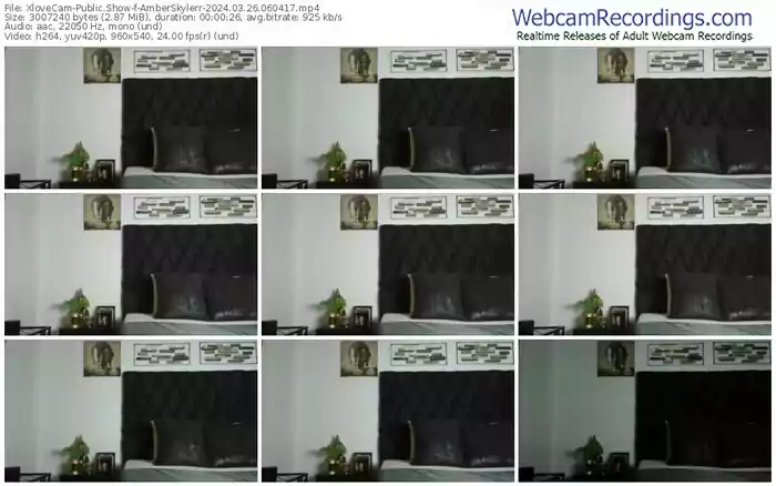 2024/03/26/xlovecam-amberskylerr-06-04-17
