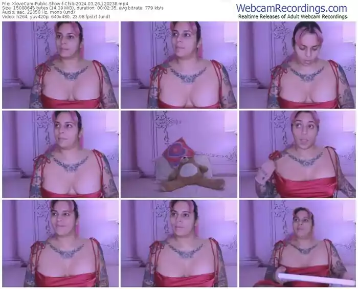 2024/03/26/xlovecam-chili-12-02-38