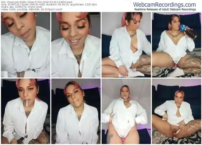 2024/03/26/xlovecam-chili-12-44-50