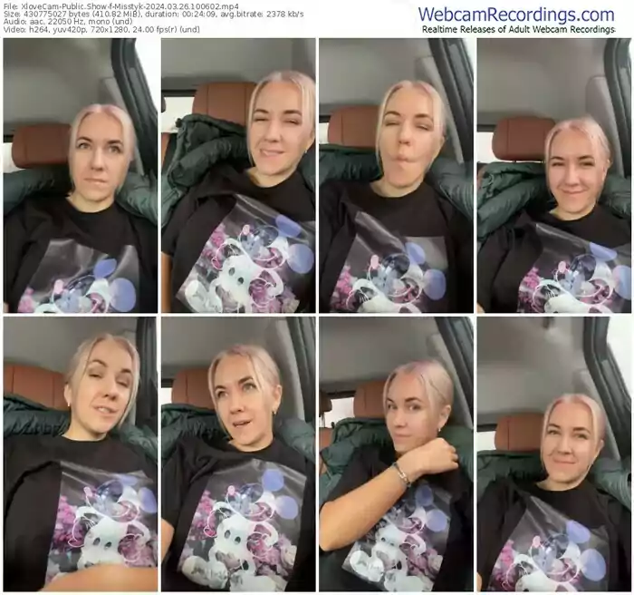 2024/03/26/xlovecam-misstyk-10-06-02
