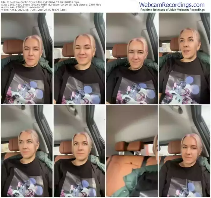 2024/03/26/xlovecam-misstyk-10-48-09