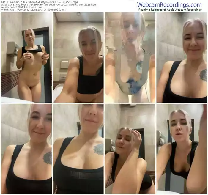 2024/03/26/xlovecam-misstyk-11-45-52