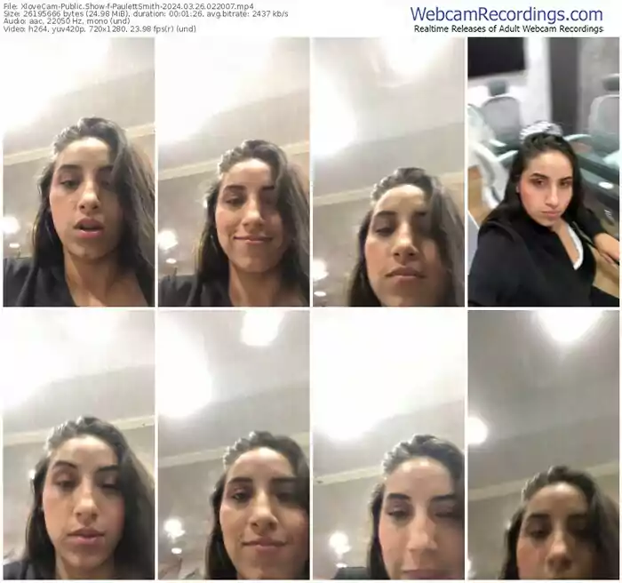 2024/03/26/xlovecam-paulettsmith-02-20-07