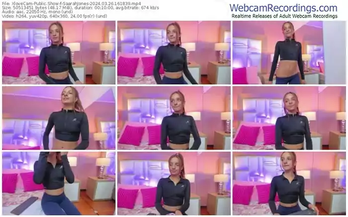 2024/03/26/xlovecam-saarahjones-16-18-39