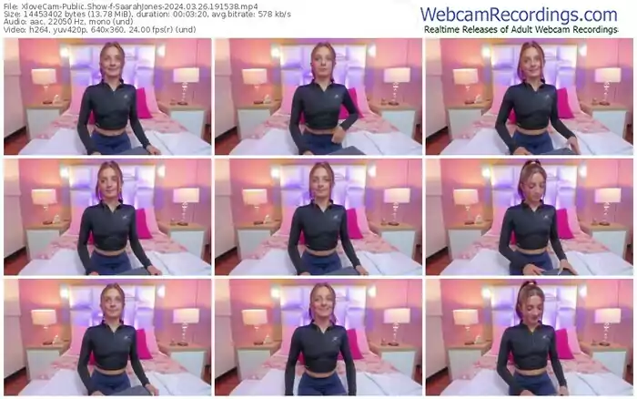 2024/03/26/xlovecam-saarahjones-19-15-38