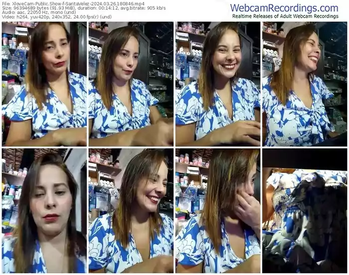 2024/03/26/xlovecam-saritavelez-18-08-46