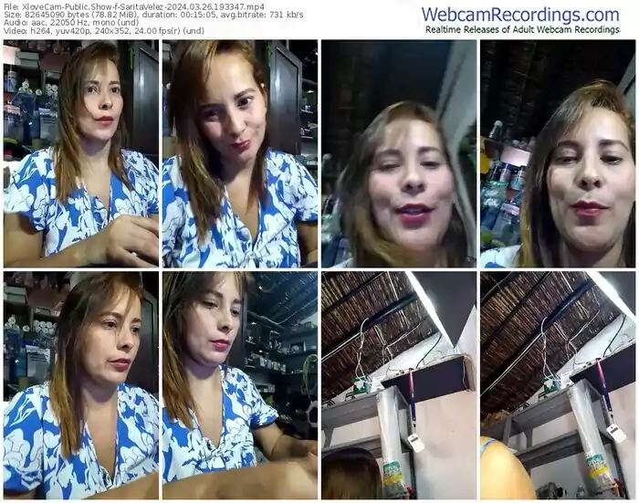 2024/03/26/xlovecam-saritavelez-19-33-47