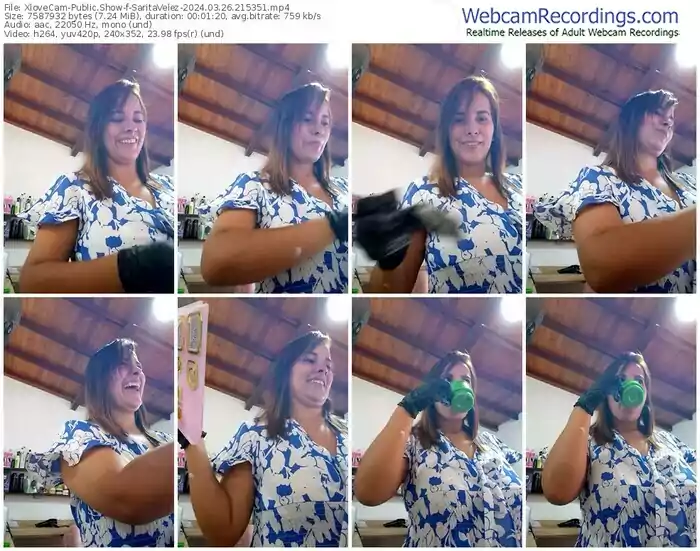 2024/03/26/xlovecam-saritavelez-21-53-51