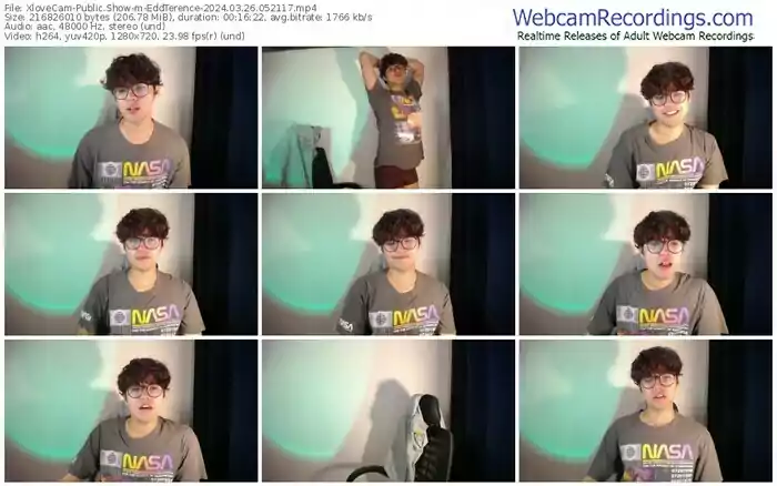 2024/03/26/xlovecam-eddterence-05-21-17