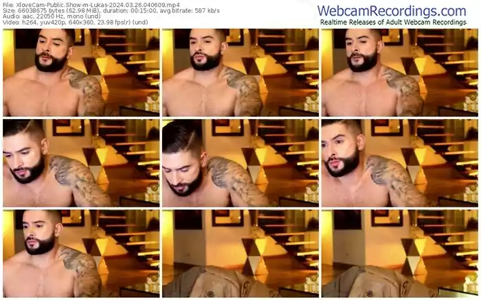 2024/03/26/xlovecam-lukas-04-06-09
