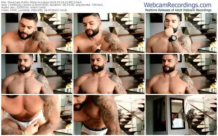 2024/03/26/xlovecam-lukas-21-48-12