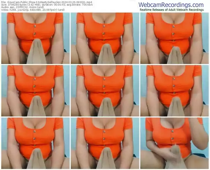 2024/03/26/xlovecam-tsnastyselfsucker-09-39-31