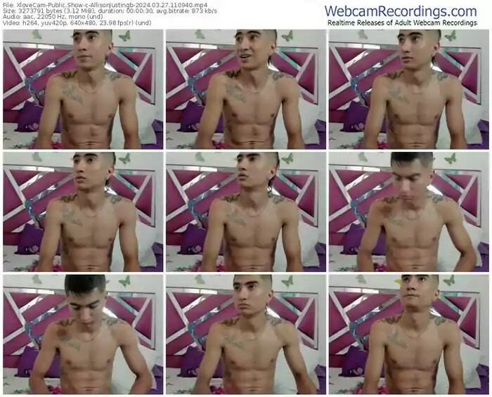 2024/03/27/xlovecam-allisonjustingb-11-09-40