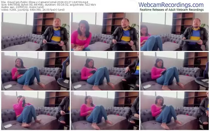 2024/03/27/xlovecam-camerocornel-16-47-09