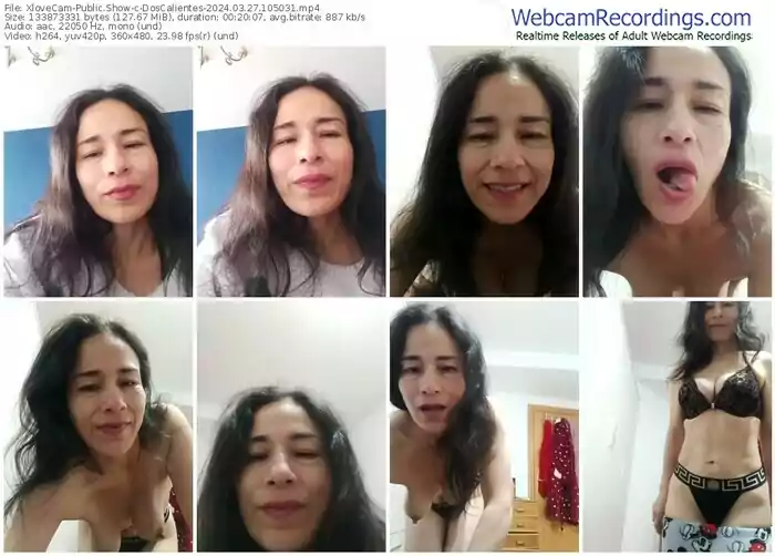 2024/03/27/xlovecam-doscalientes-10-50-31