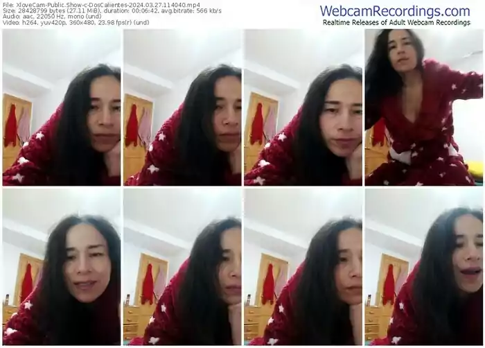 2024/03/27/xlovecam-doscalientes-11-40-40