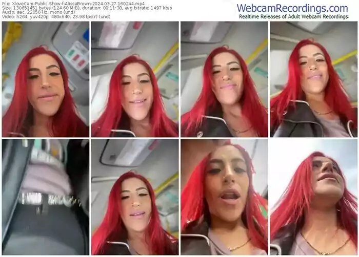 2024/03/27/xlovecam-alissabrown-16-02-44