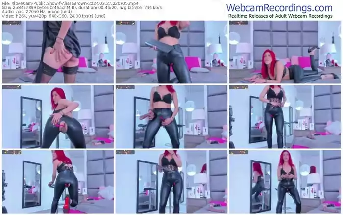 2024/03/27/xlovecam-alissabrown-22-09-05