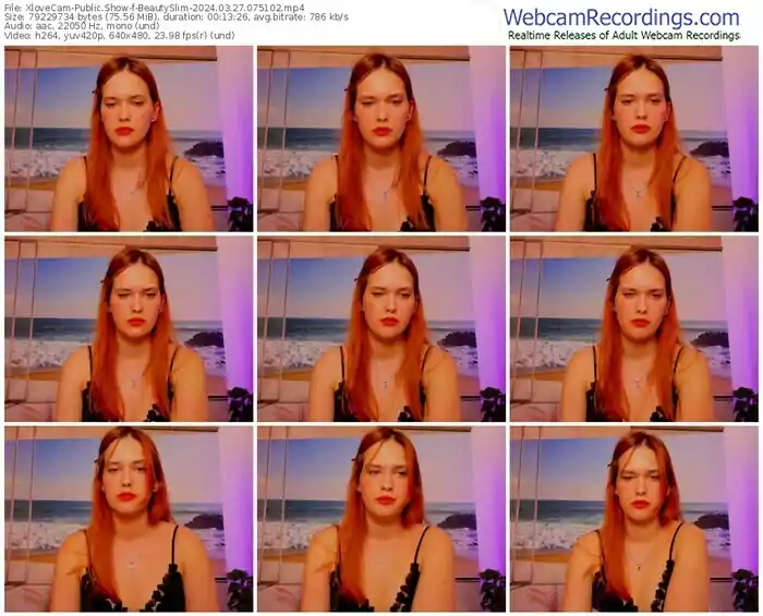 2024/03/27/xlovecam-beautyslim-07-51-02