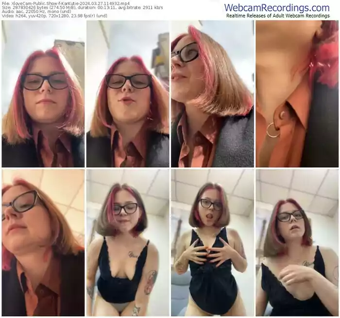 2024/03/27/xlovecam-karkutie-11-49-32