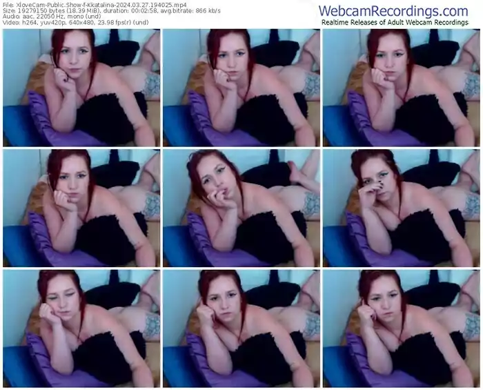 2024/03/27/xlovecam-kkatalina-19-40-25